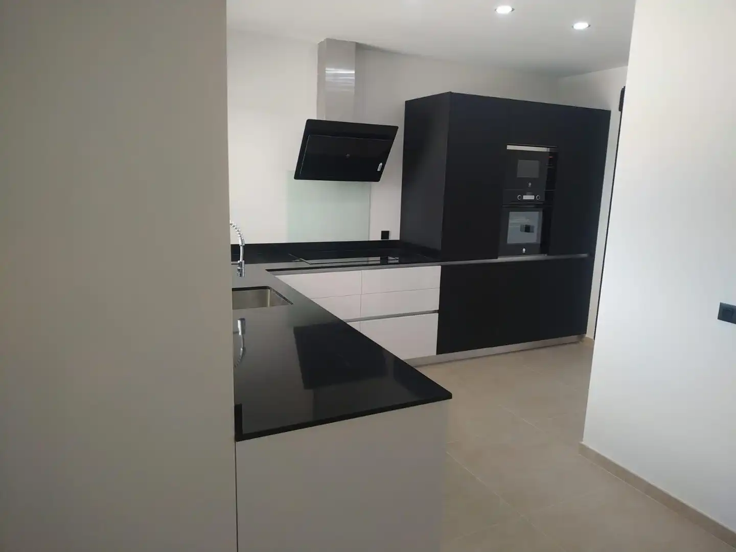 Villa avec piscine à vendre à El Pinós / Pinoso, imagen 20