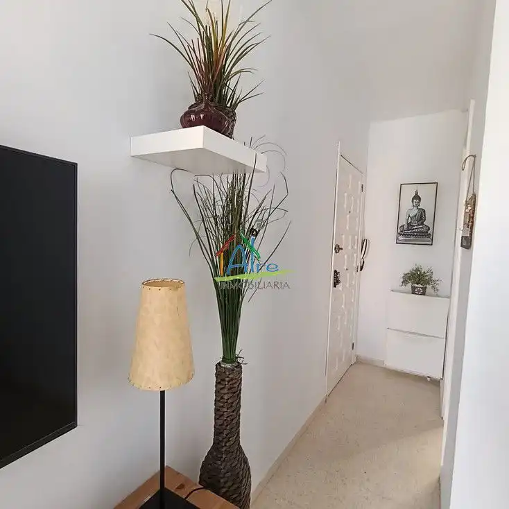 Wohnung mit Terrasse zum Verkauf in Miramar, imagen 6