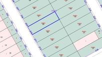 Residencial en venda en Moguer