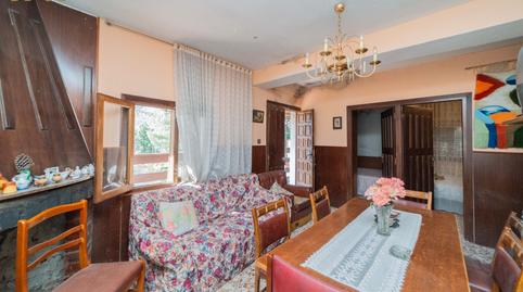 Photo 3 of House or chalet for sale in Urbanizacion Umbria de Los Gallegos, 30, Santa María de la Alameda, Madrid