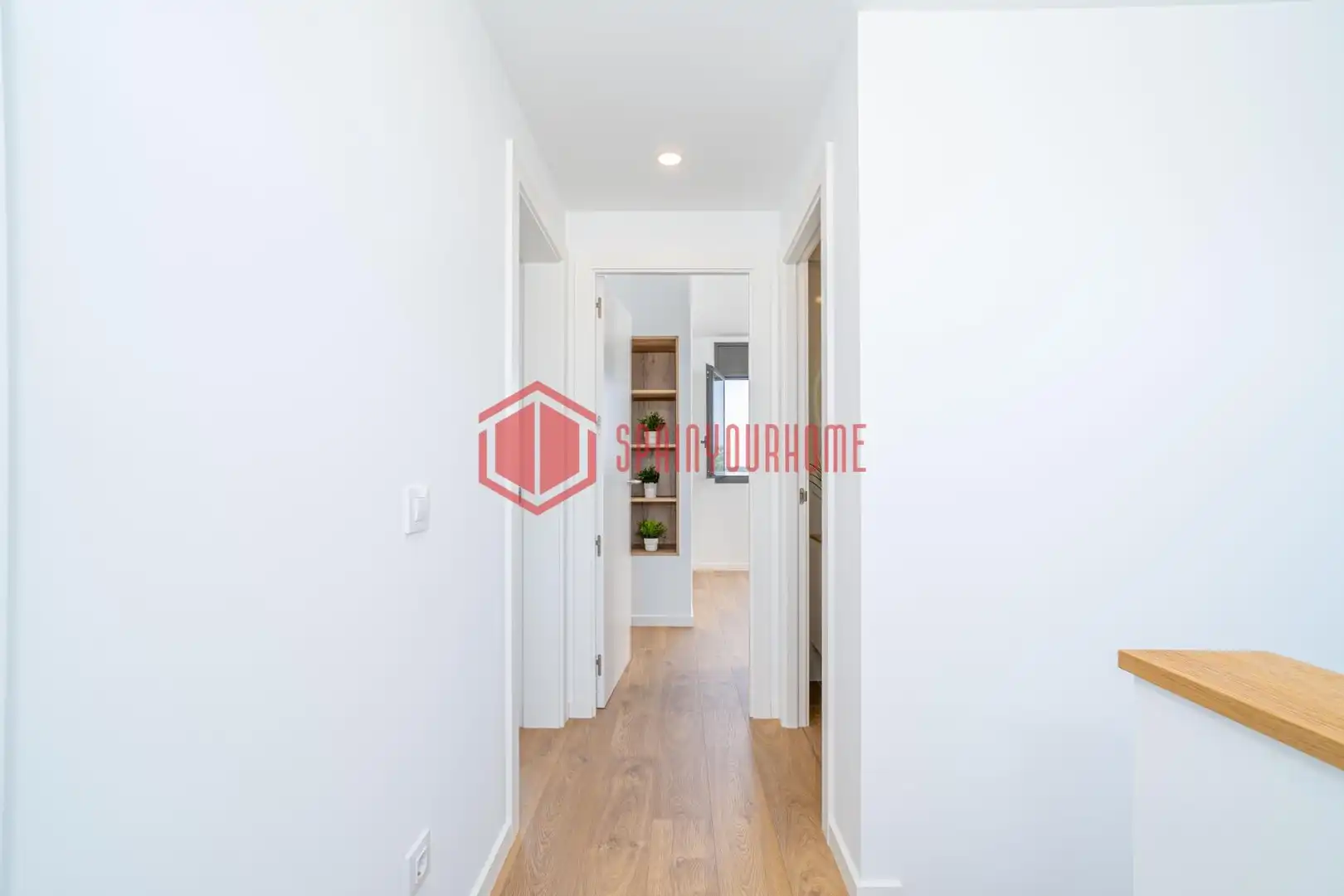 Villa mit Pool zum Verkauf in Sant Pere Pescador, imagen 29