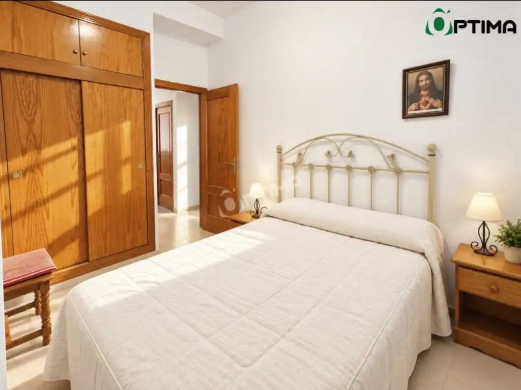 Villa zum Verkauf in El Rocío, imagen 7
