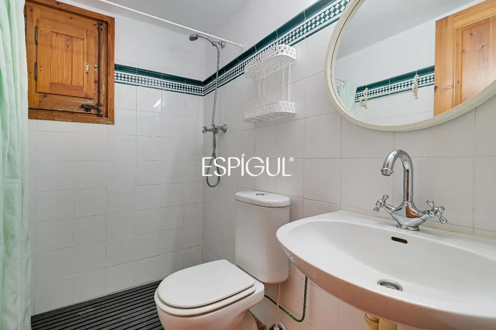 Casa con terraza en venta en Castell d'Empordà, imagen 37