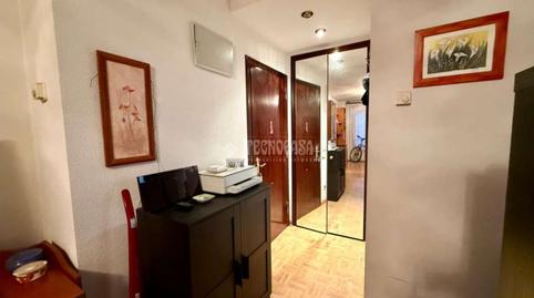 Foto 2 de Pis en venda a La Arena, Asturias