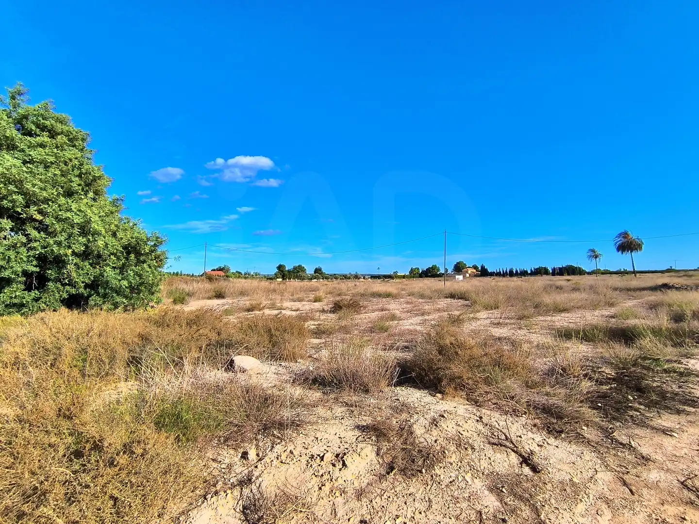 Residencial en venda en Las Bayas