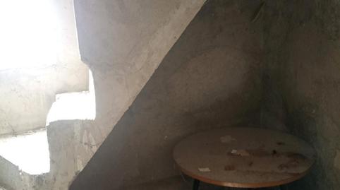 Photo 3 of Single-family semi-detached for sale in Calle Molino, 14, Olula de Castro, Almería