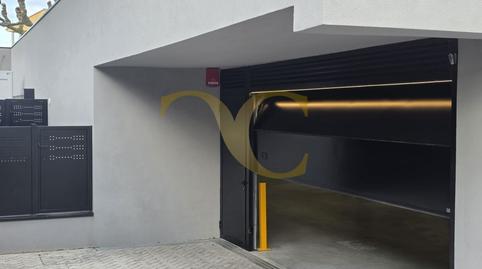 Photo 5 of Garage for sale in Calle José Sáiz Muñiz, 3, Llanes pueblo, Asturias