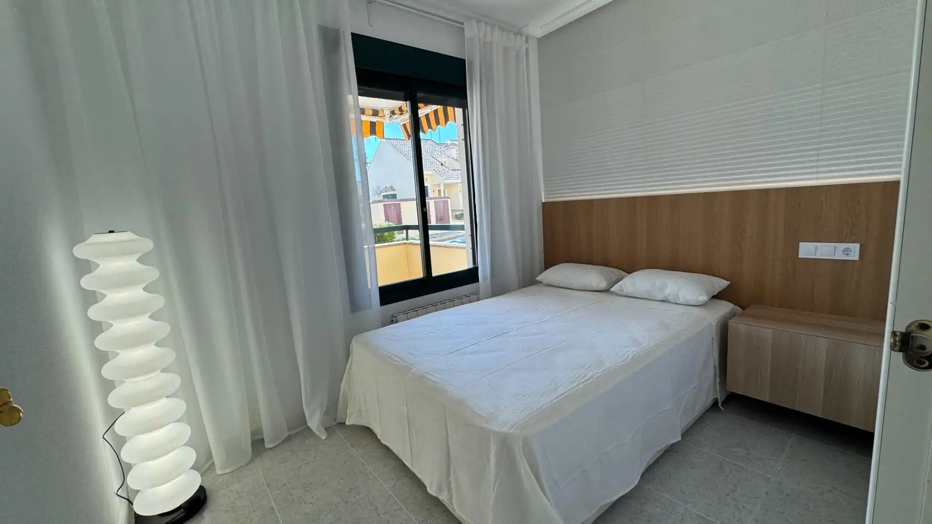 Apartment mit Pool zum Verkauf in Avenida Ibiza, imagen 21