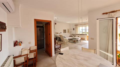 Photo 5 of Attic for rent in Portopetro, Santanyí