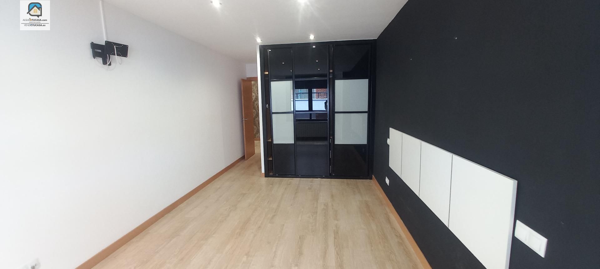 Flat for sale in Valladolid Capital  with Heating and Storage room