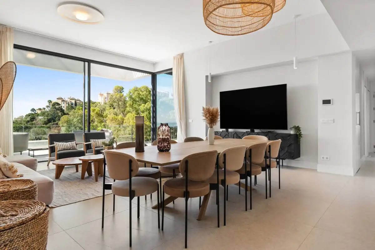 Duplex with terrace for sale in Calle la Pacheca Alta 22, imagen 7