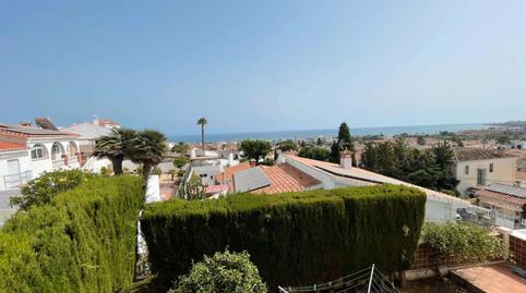 Foto 3 de Casa o xalet en venda a Caleta de Vélez, Málaga