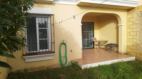 Photo 2 of Flat for rent in Calle Velez Malaga del Faro, El Faro de Calaburra - Chaparral, Mijas