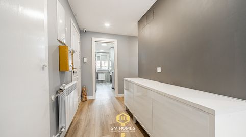 Foto 5 von Wohnung zum Verkauf in Calle Mariano Hebrero, Ajalvir, Madrid