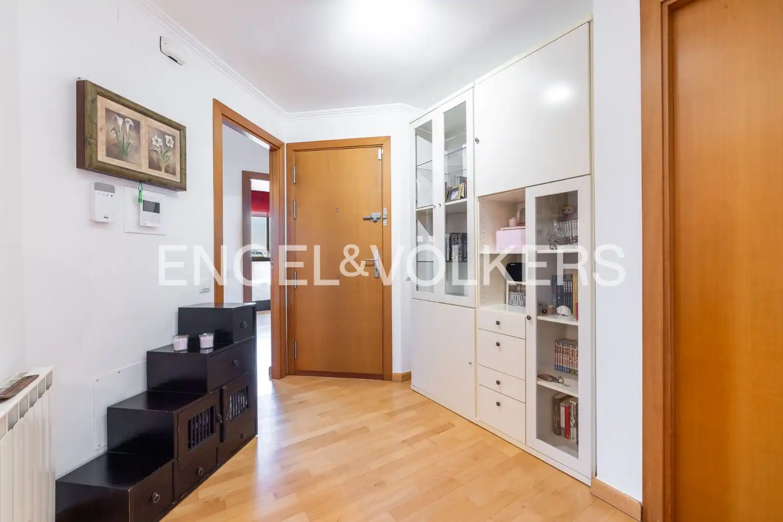 Piso en venta en Torreblanca