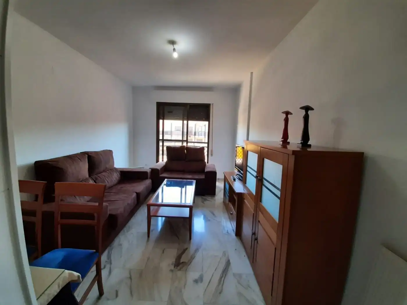 Apartment mit Aufzug zur Miete in Centro, imagen 3