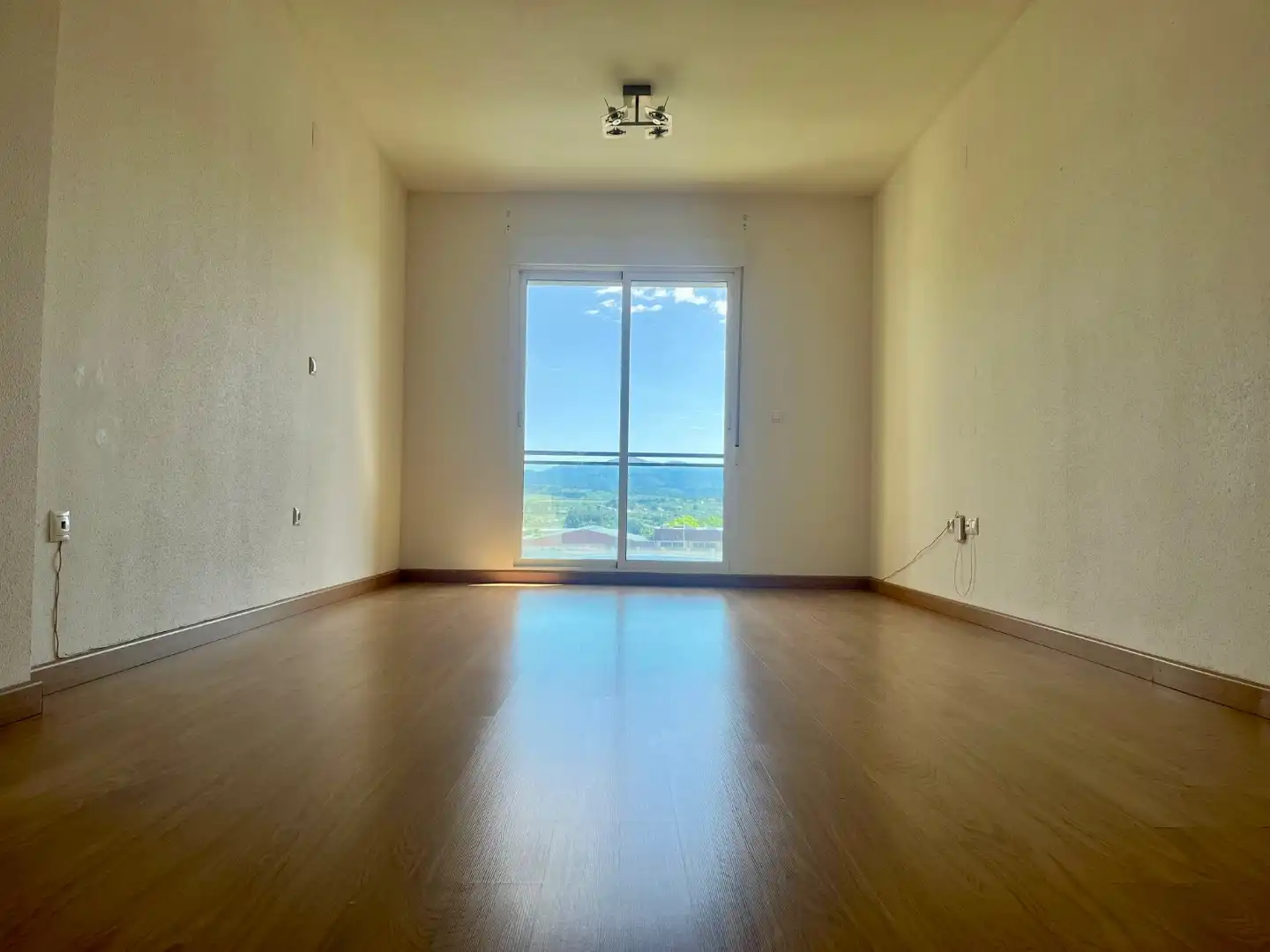 Piso con ascensor en venta en Cocentaina 1, imagen 5
