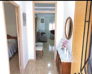 Finca rústica en venda en Cartagena amb Aire condicionat i Jardí privat