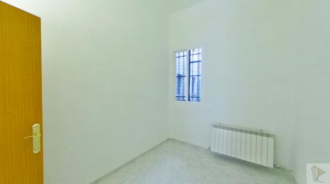 Photo 5 of Flat for sale in Ps Extremadura, Cuatro vientos, Madrid Capital