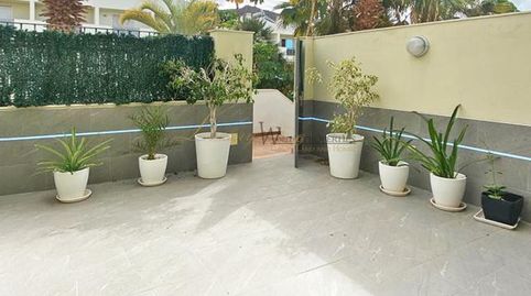 Foto 2 de Casa o chalet en venta en Beirut, Playa Fañabé Alto, Adeje