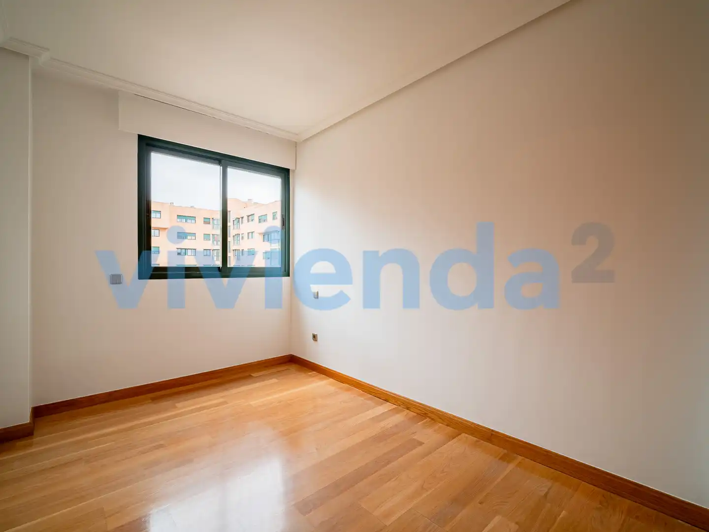 Appartement avec terrasse à louer à Avenida de los Arces, imagen 11