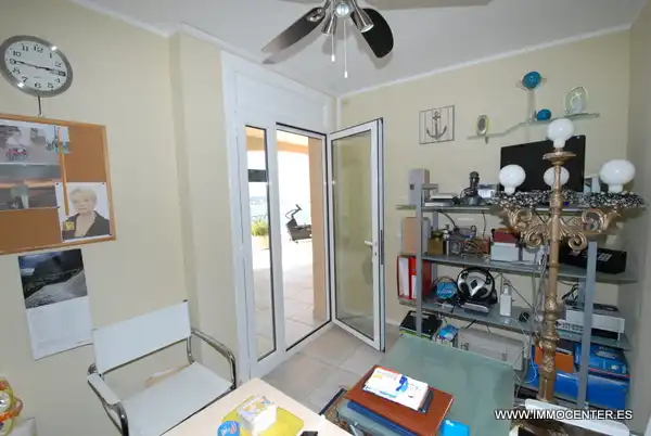 Casa o chalet en venta en Almadrava - Canyelles - Puig-Rom