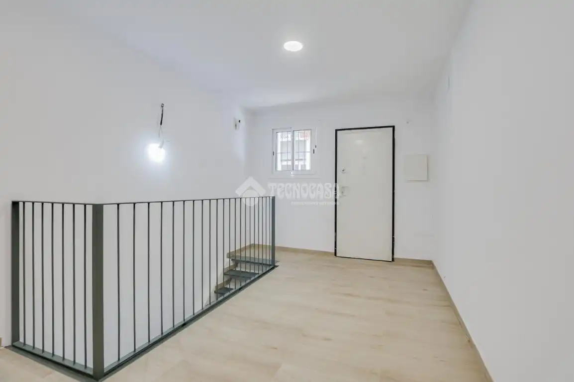 Piso en venta en Salut - Lloreda, imagen 9