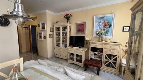 Foto 4 de Piso en venta en El Pópulo - Santa María, Cádiz