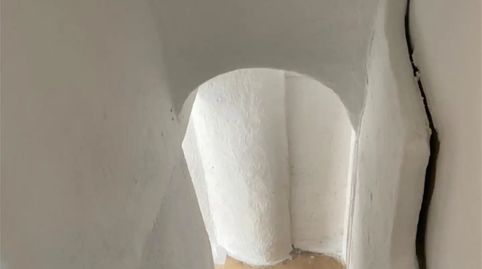 Foto 4 de Piso en venta en Carrer de Sant Francesc, 15, Centre, Tortosa