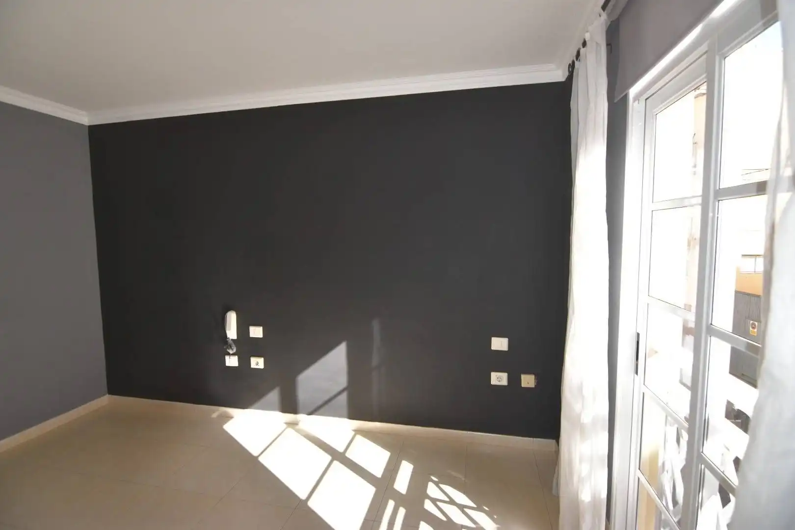 Apartments for sale in La Victoria de Acentejo
