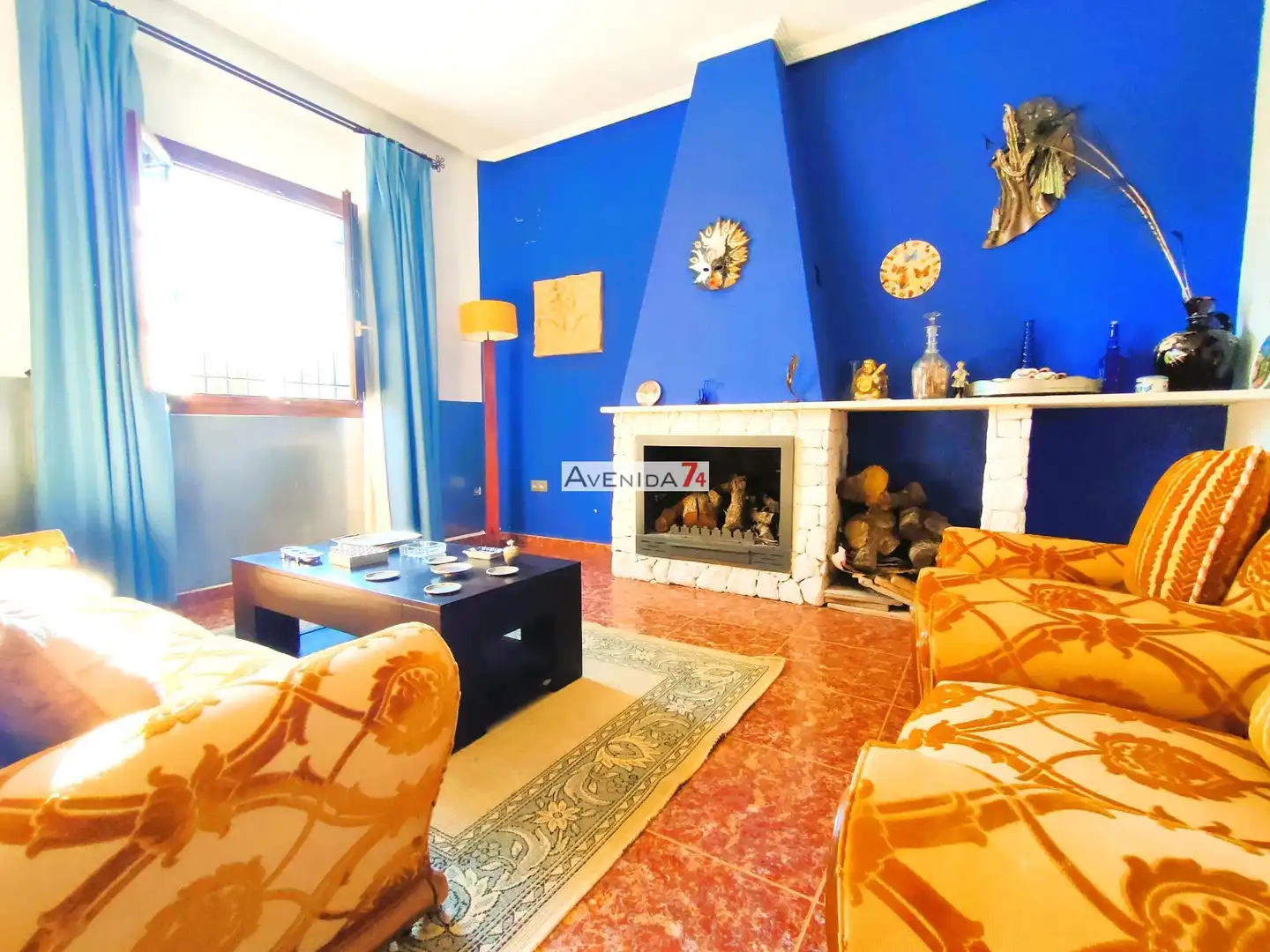 Casa en venda a Puerto Lumbreras, imagen 12