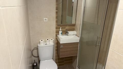 Photo 5 of Study to rent in C/. de Los Peñones.  Altura , Zona alta, Granada