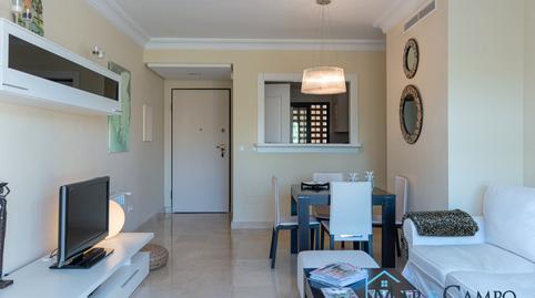 Photo 2 of Attic for sale in Camino de Servicio, Centro, Los Alcázares