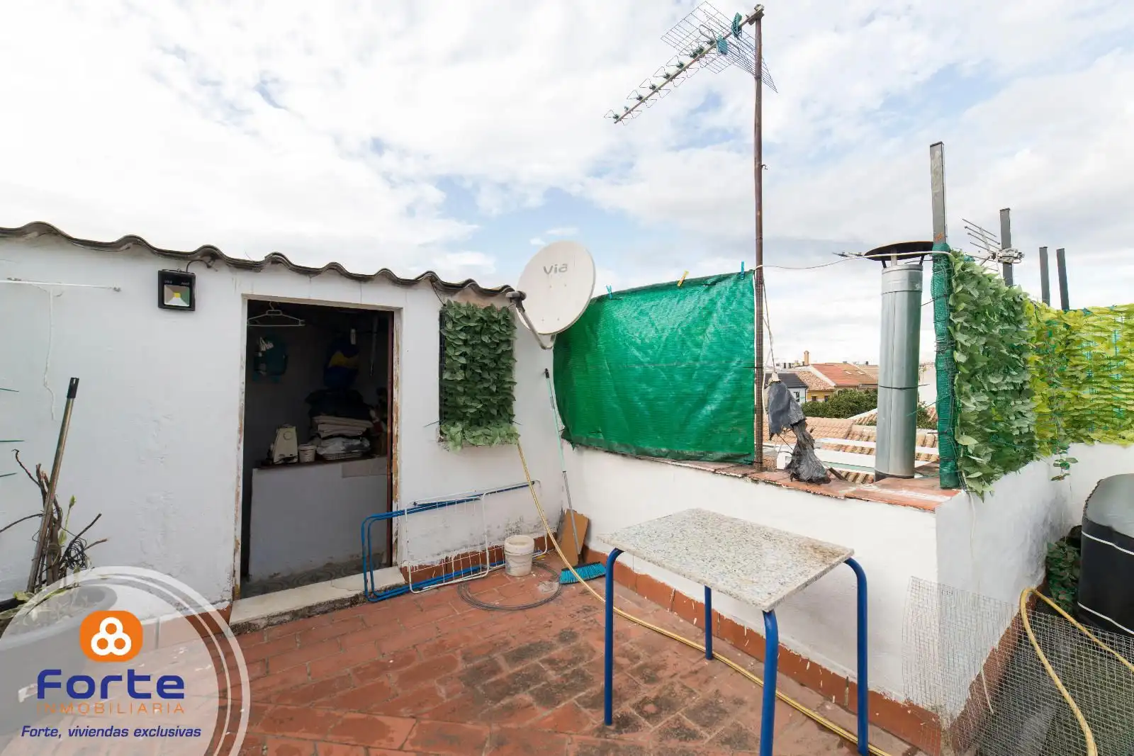 Casa en venda a Sureste, imagen 16