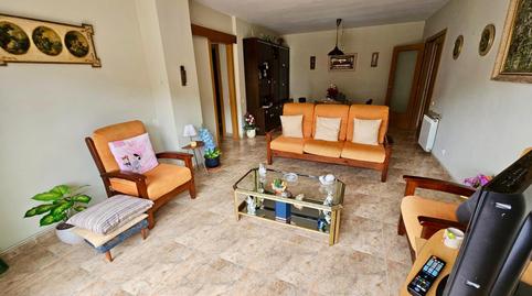 Foto 3 de Pis en venda a Centre, Rubí