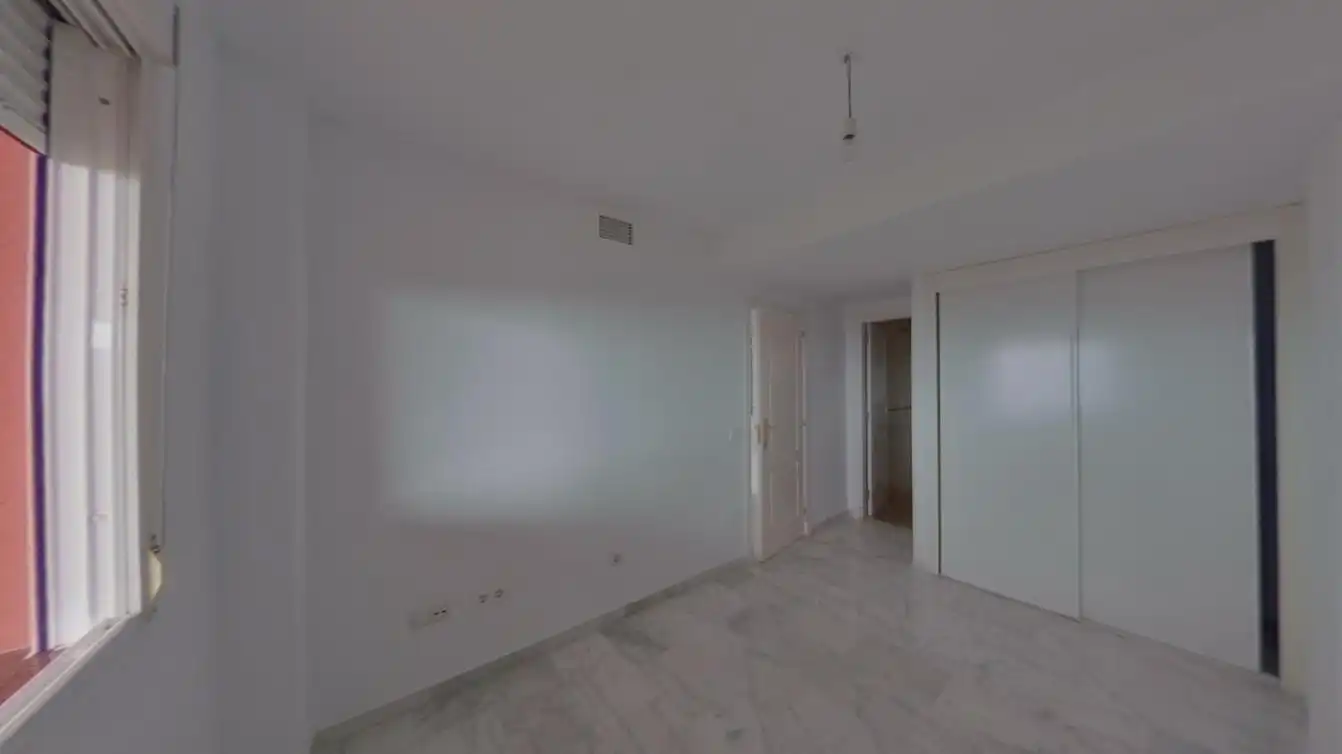 Apartamento en venta en Benalmádena con Aire acondicionado, Calefacción y Terraza