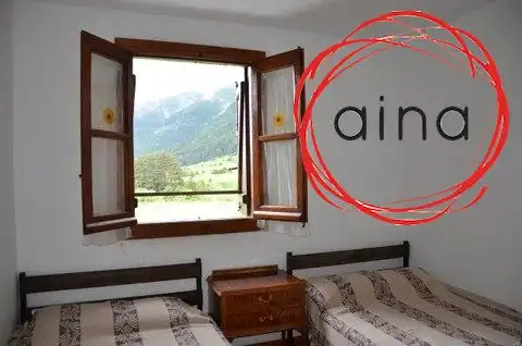 Casa o xalet en venda en Isaba / Izaba amb Moblat
