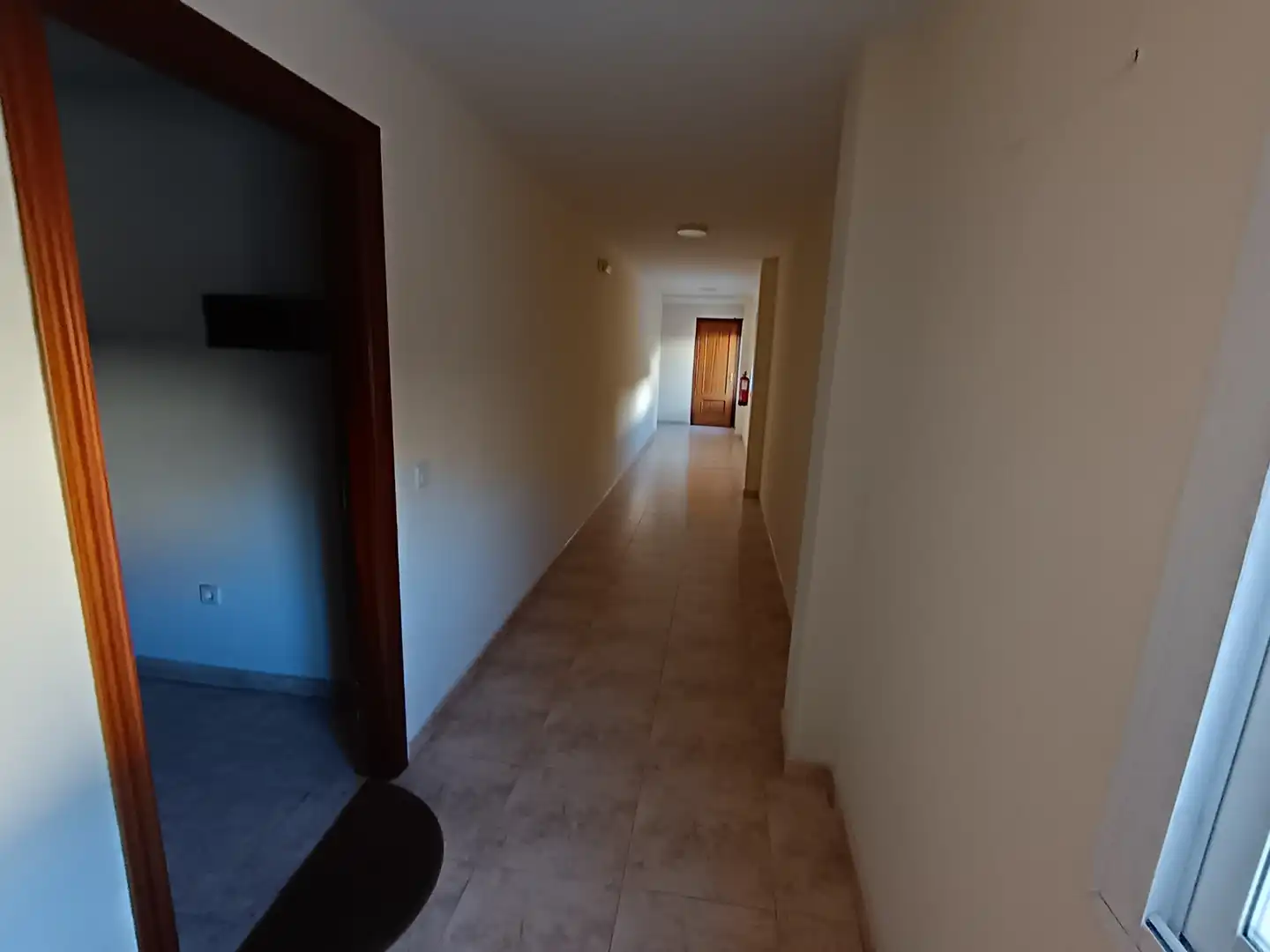 Appartamento con ascensore in vendita a Calle San Isidro, imagen 24