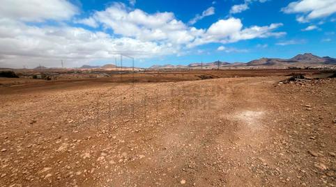 Photo 4 of Residential for sale in Fv 20, Juan Gopar, Las Palmas