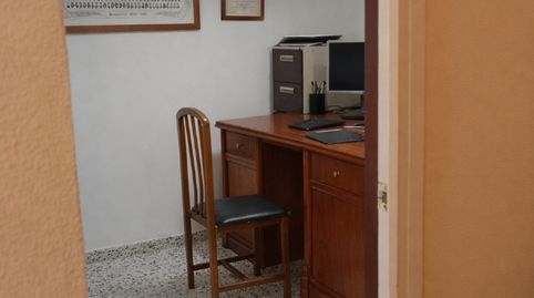 Foto 5 de Piso en venta en San Bartolomé - Millán de Priego, Jaén Capital