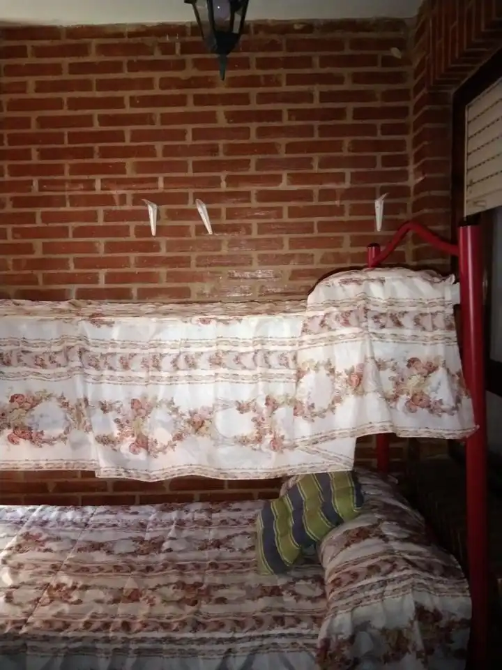 Pis en venda a Barruelo de santullan, Barruelo de Santullán