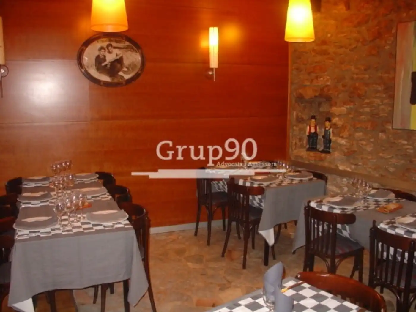 Casa en venta en Santa Bàrbara, imagen 5