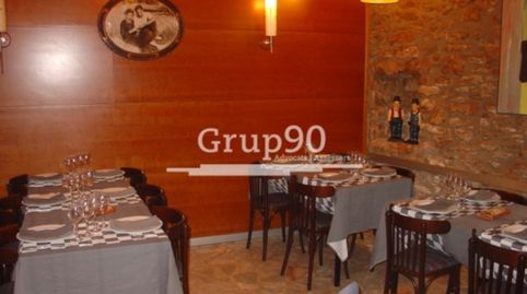 Foto 5 de Casa o chalet en venta en Santa Bàrbara, Tarragona