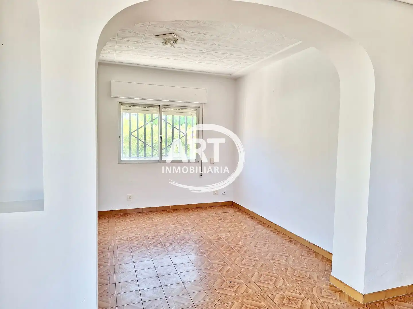 Casa o xalet en venda en Bétera amb Aire condicionat, Jardí privat i Terrassa