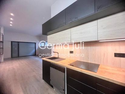 Flat for sale in Badalona