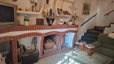 Foto 4 de Casa adosada en venda a La Hacienda - Nueva Andalucía, Dos Hermanas