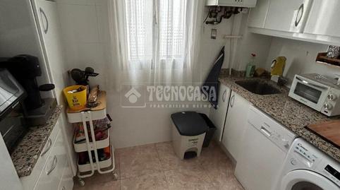 Foto 5 de Pis en venda a Delicias, Madrid