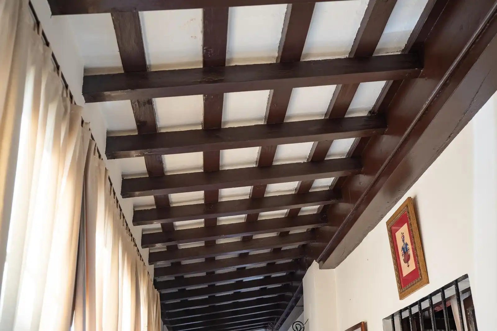 Maison avec terrasse à vendre à Centro - Calzada - Cabo Noval, imagen 14
