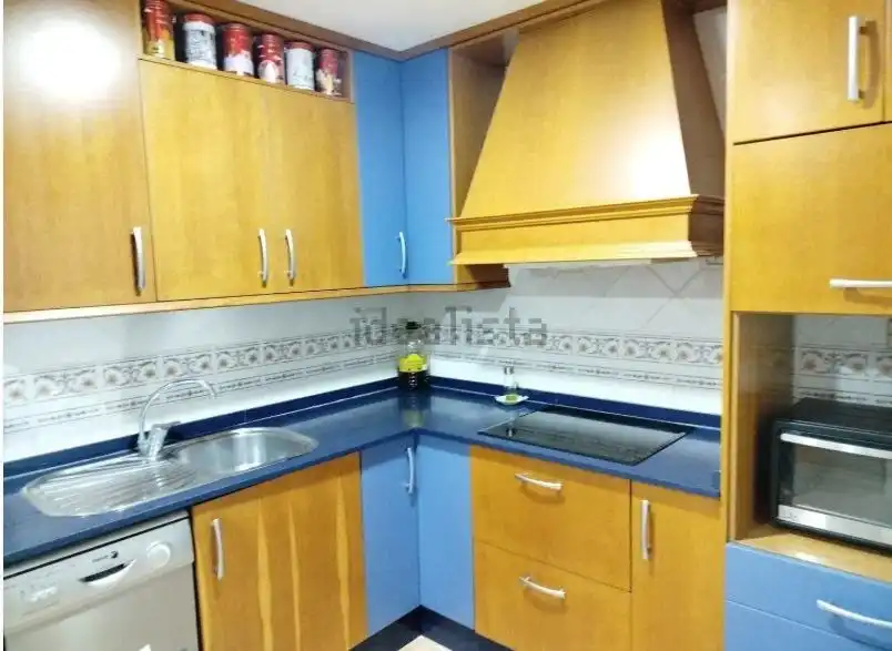 Apartament en venda a Centro, imagen 7