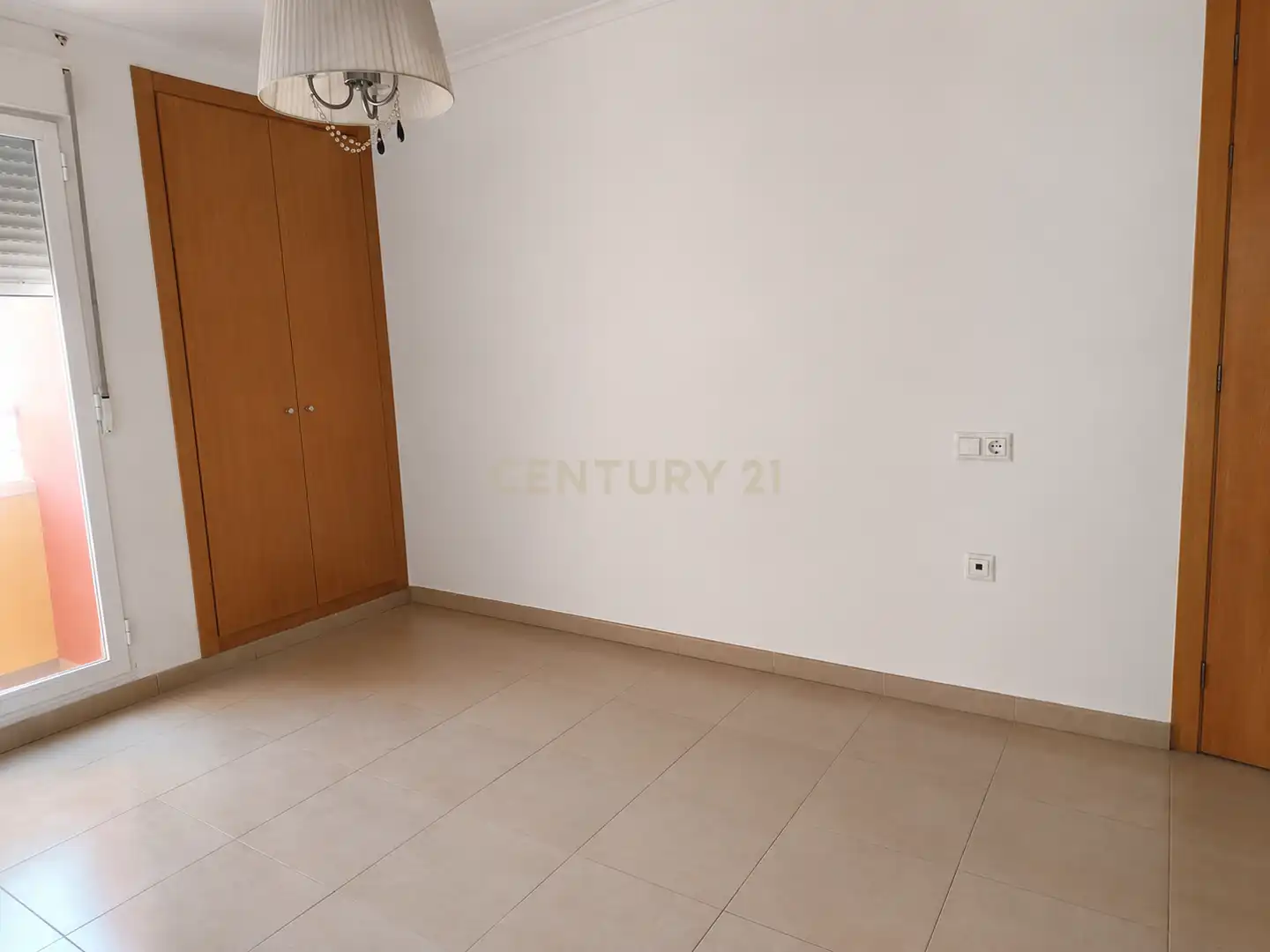 Flat for sale in Pego  with Community pool